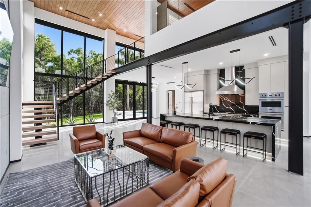 27100 Imperial Pkwy , Bonita Springs, FL 34135 Photo