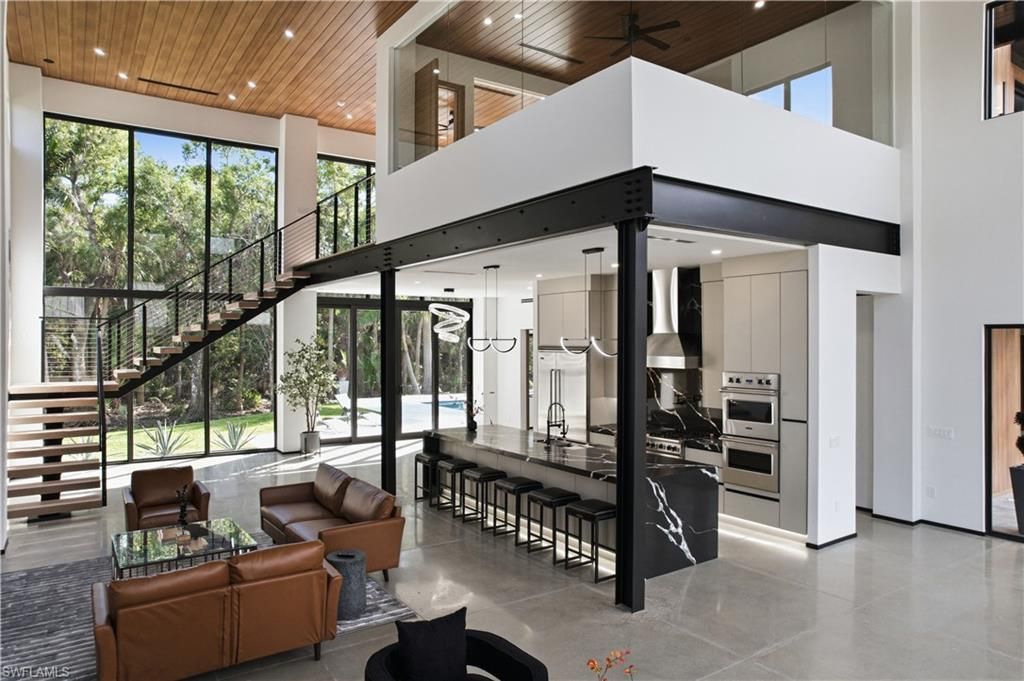 27100 Imperial Pkwy , Bonita Springs, FL 34135 Photo