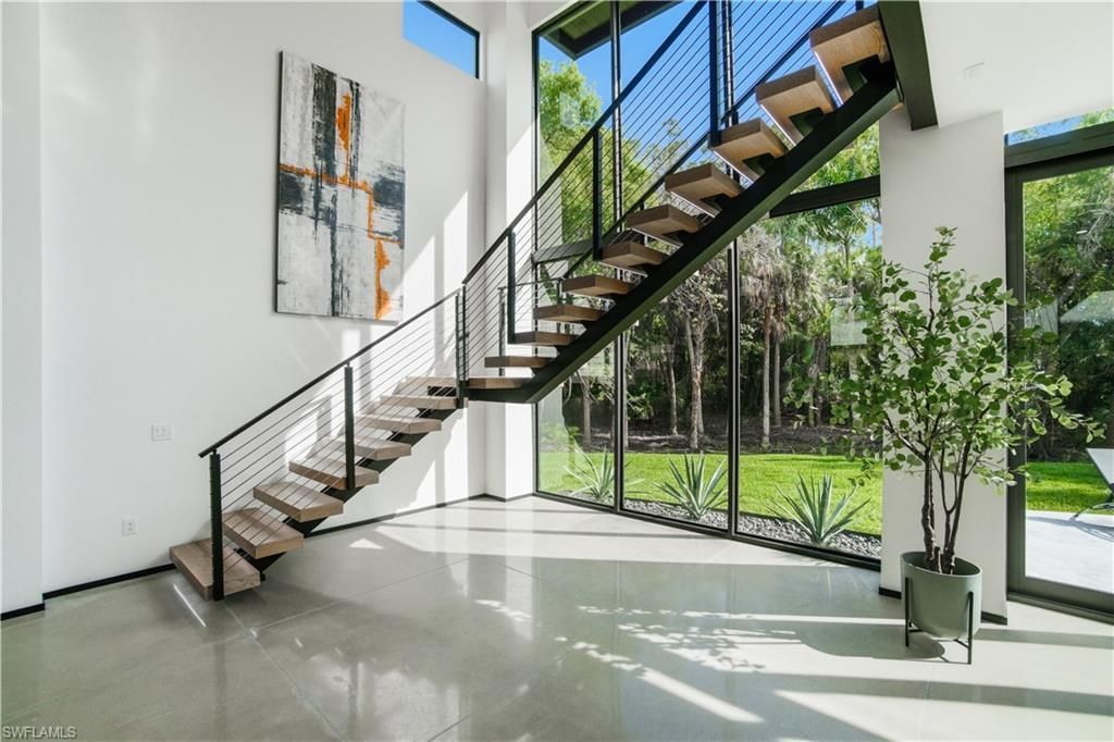 27100 Imperial Pkwy, Bonita Springs, FL 34135 Photo