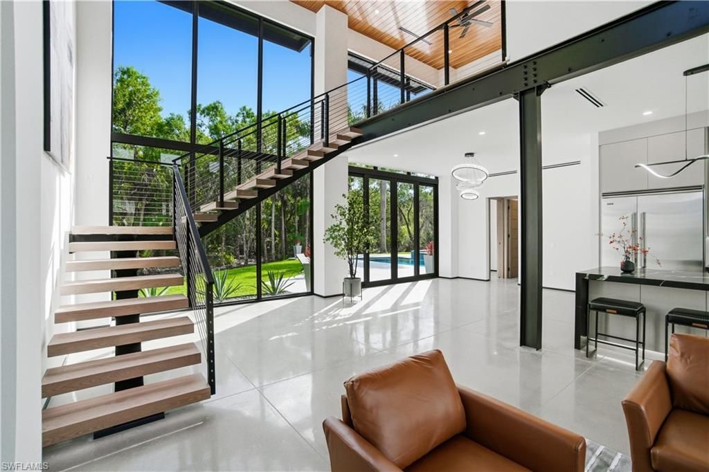 27100 Imperial Pkwy, Bonita Springs, FL 34135 Photo