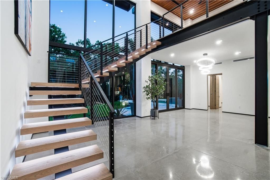 27100 Imperial Pkwy, Bonita Springs, FL 34135 Photo