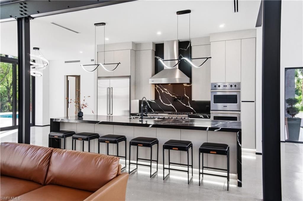 27100 Imperial Pkwy , Bonita Springs, FL 34135 Photo