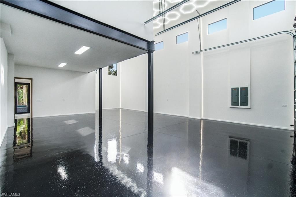 27100 Imperial Pkwy, Bonita Springs, FL 34135 Photo