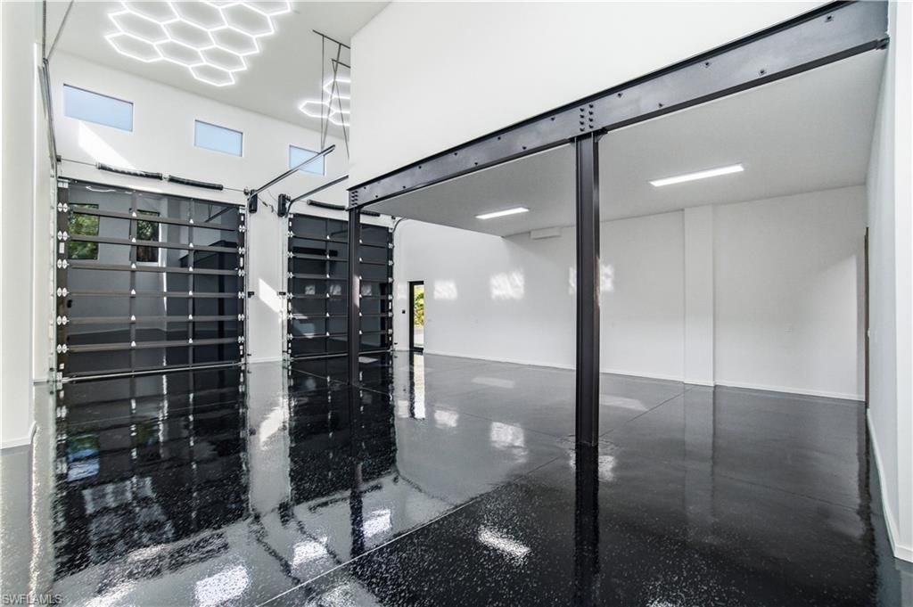 27100 Imperial Pkwy, Bonita Springs, FL 34135 Photo