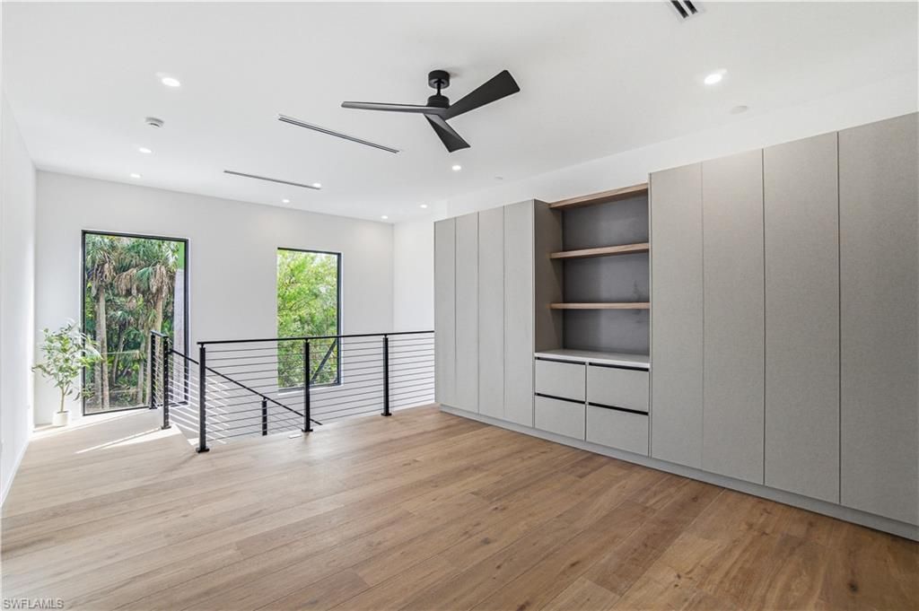 27100 Imperial Pkwy , Bonita Springs, FL 34135 Photo