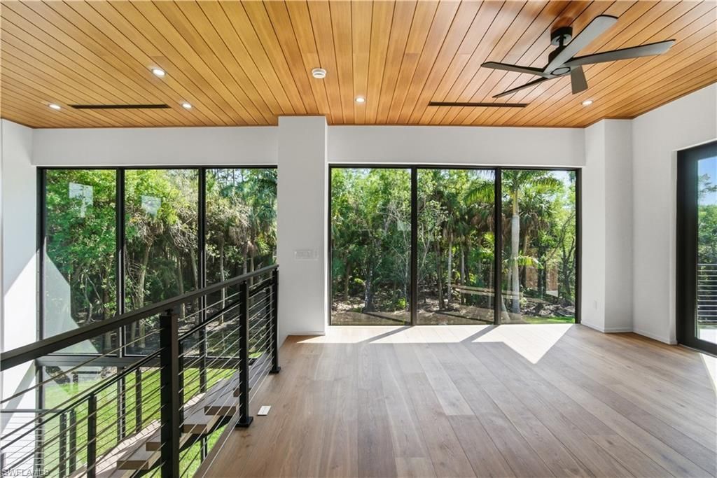 27100 Imperial Pkwy , Bonita Springs, FL 34135 Photo