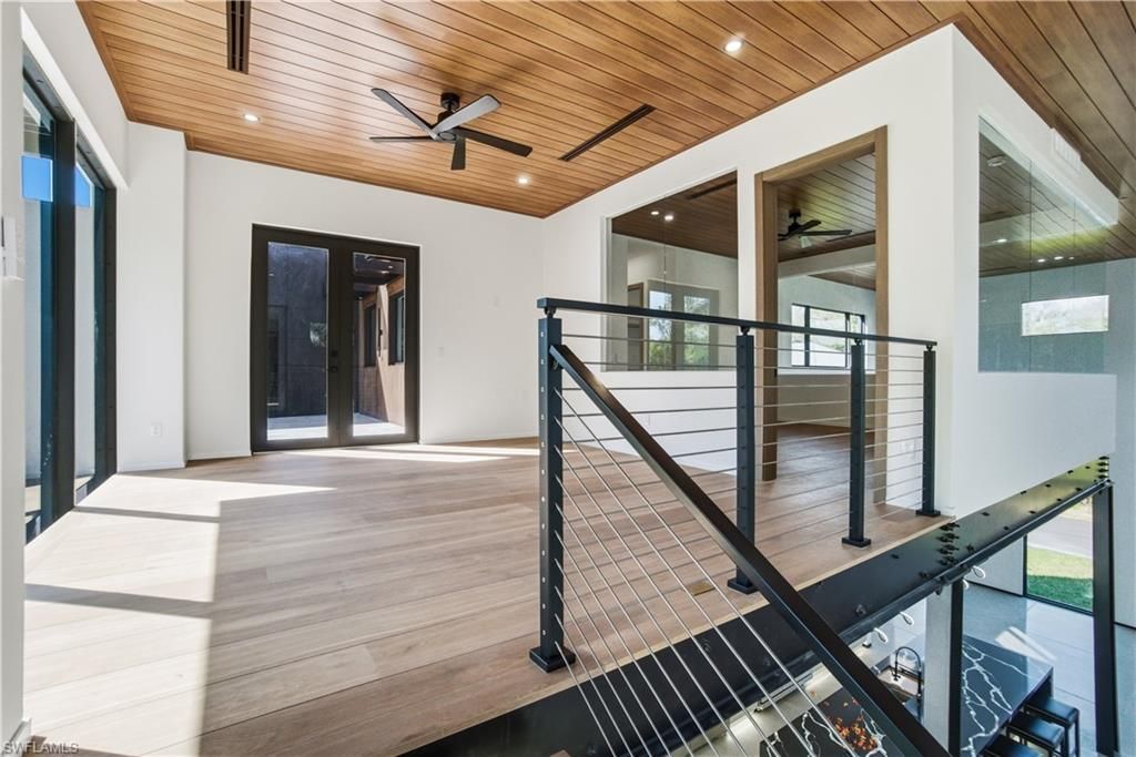 27100 Imperial Pkwy, Bonita Springs, FL 34135 Photo