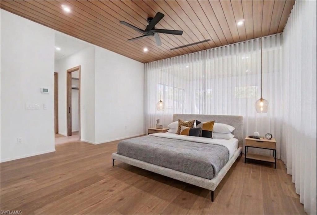 27100 Imperial Pkwy, Bonita Springs, FL 34135 Photo