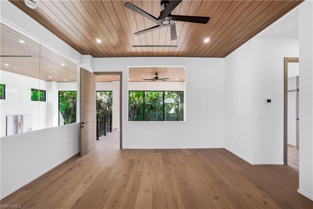 27100 Imperial Pkwy , Bonita Springs, FL 34135 Photo