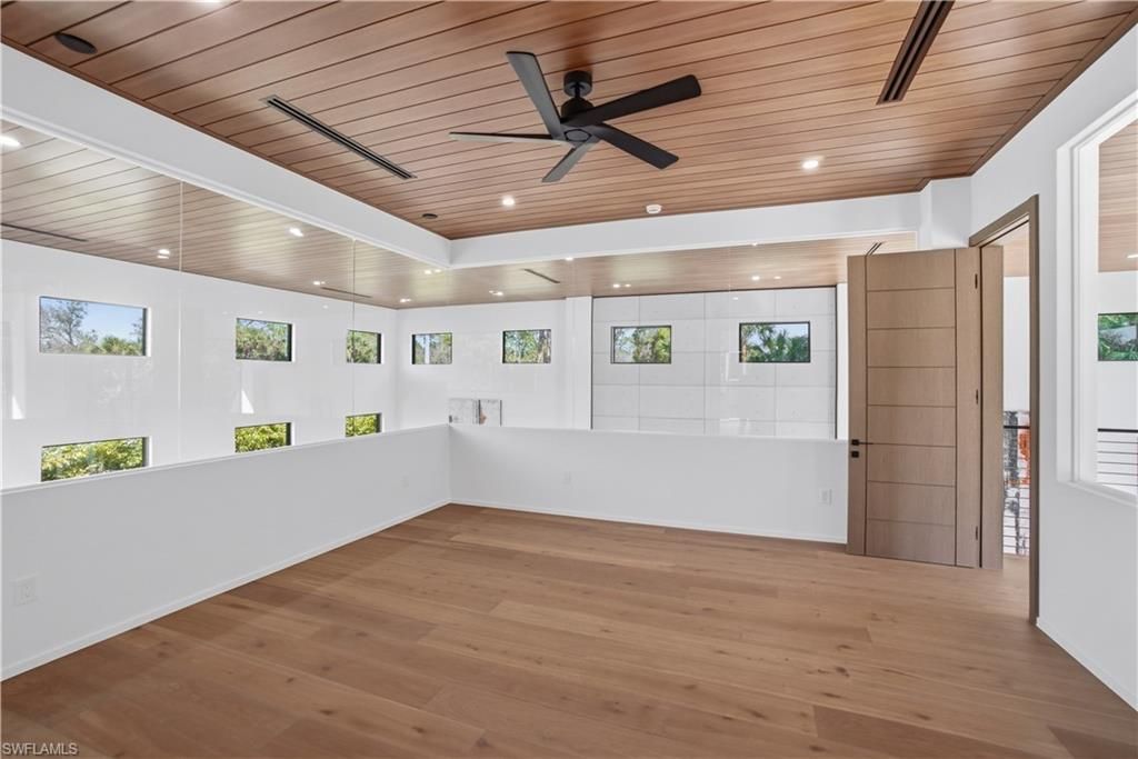 27100 Imperial Pkwy, Bonita Springs, FL 34135 Photo