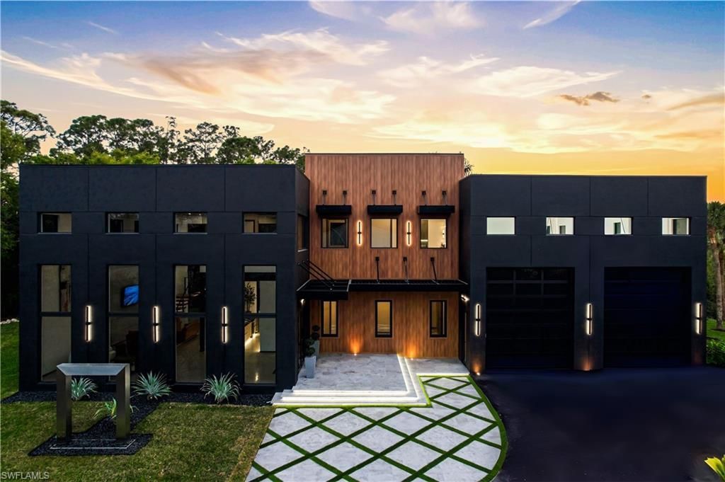 27100 Imperial Pkwy, Bonita Springs, FL 34135 Photo