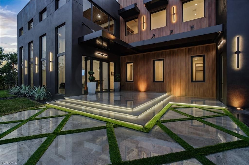 27100 Imperial Pkwy , Bonita Springs, FL 34135 Photo