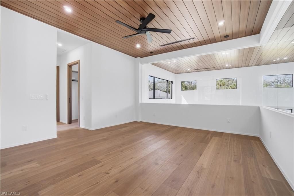 27100 Imperial Pkwy, Bonita Springs, FL 34135 Photo