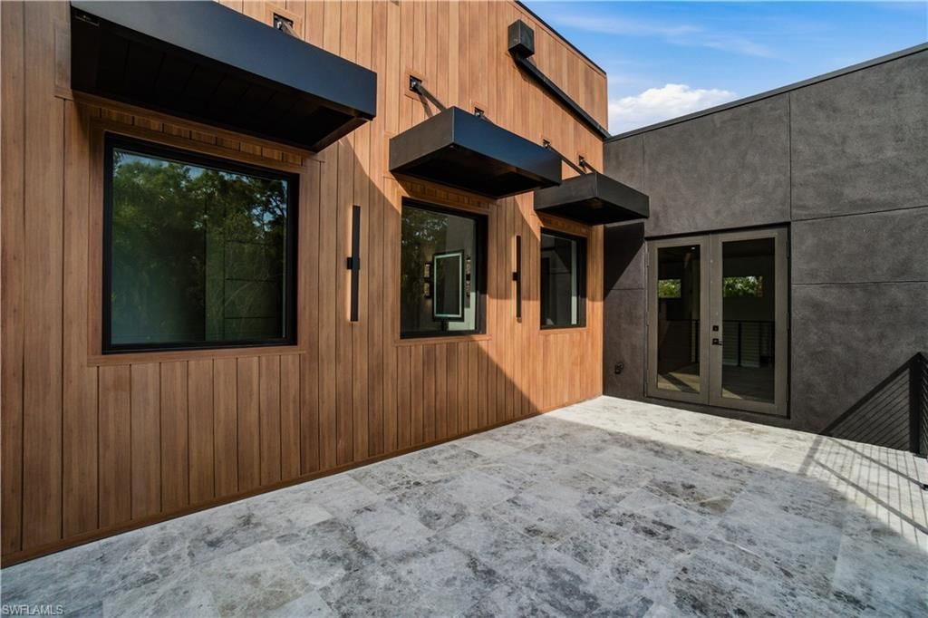 27100 Imperial Pkwy, Bonita Springs, FL 34135 Photo