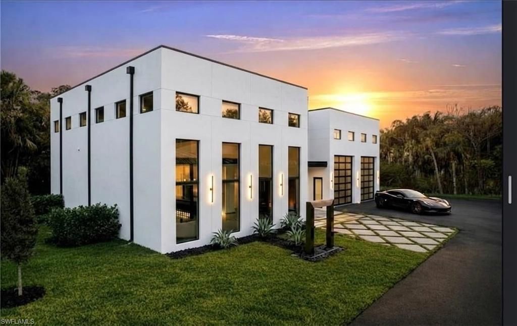 27100 Imperial Pkwy, Bonita Springs, FL 34135 Photo