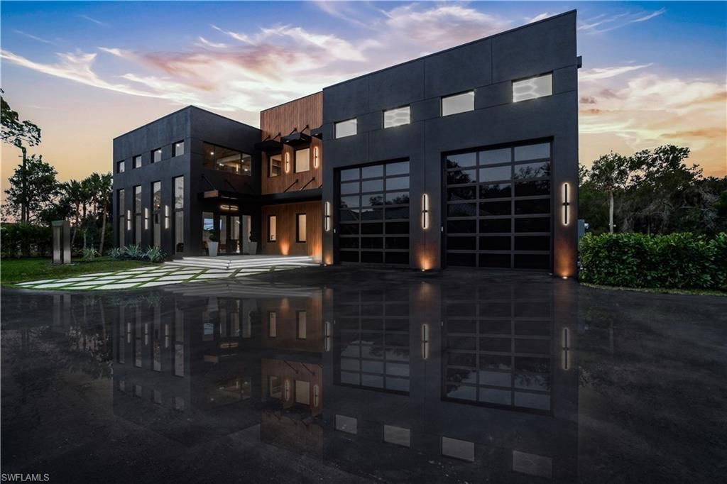 27100 Imperial Pkwy, Bonita Springs, FL 34135 Photo