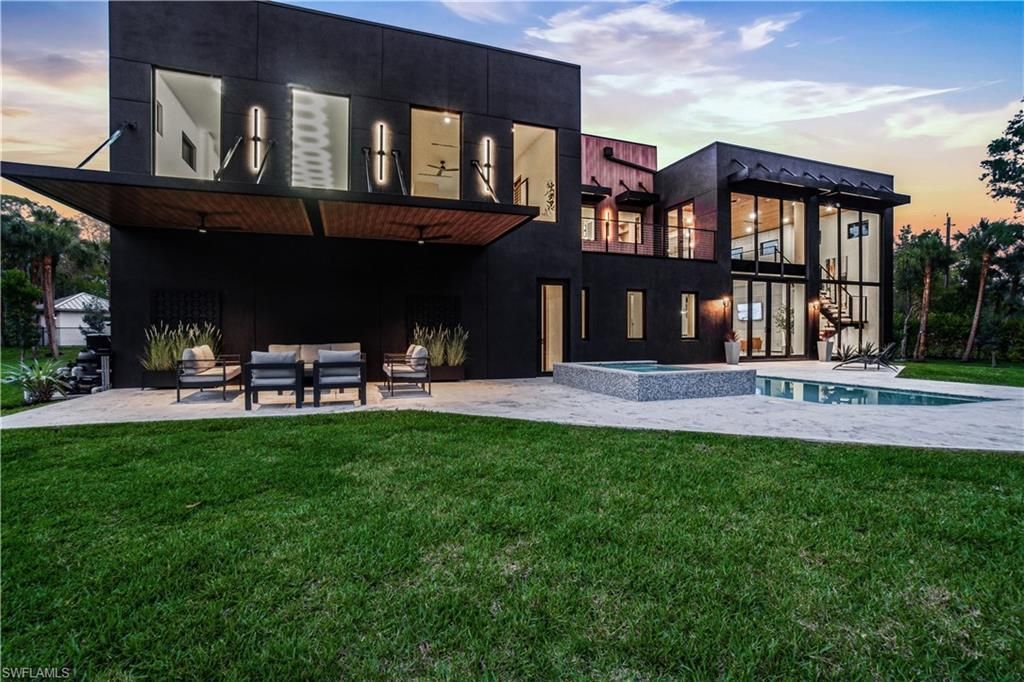 27100 Imperial Pkwy, Bonita Springs, FL 34135 Photo