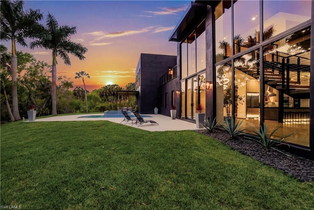 27100 Imperial Pkwy, Bonita Springs, FL 34135 Photo