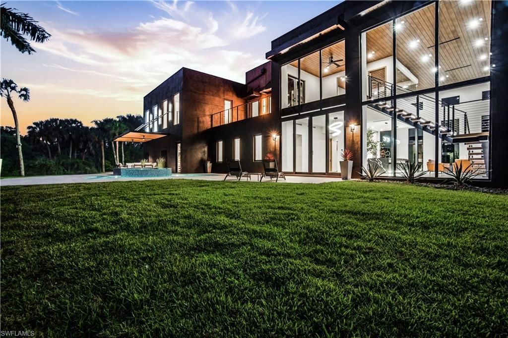 27100 Imperial Pkwy , Bonita Springs, FL 34135 Photo