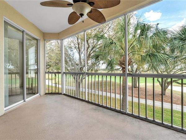 386 Enclave DR , Unit 386, LAKELAND, FL 33803