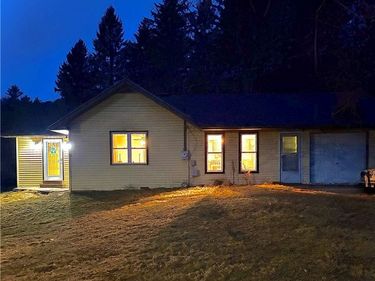 58 Wall Street , Addison, NY 14801