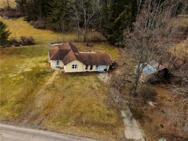 58 Wall Street, Addison, NY 14801