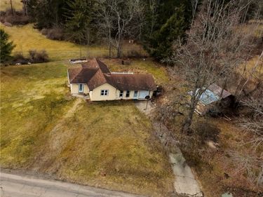 58 Wall Street , Addison, NY 14801