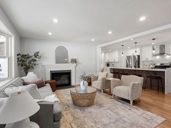 378 Linebrook Road, Ipswich, MA 01938