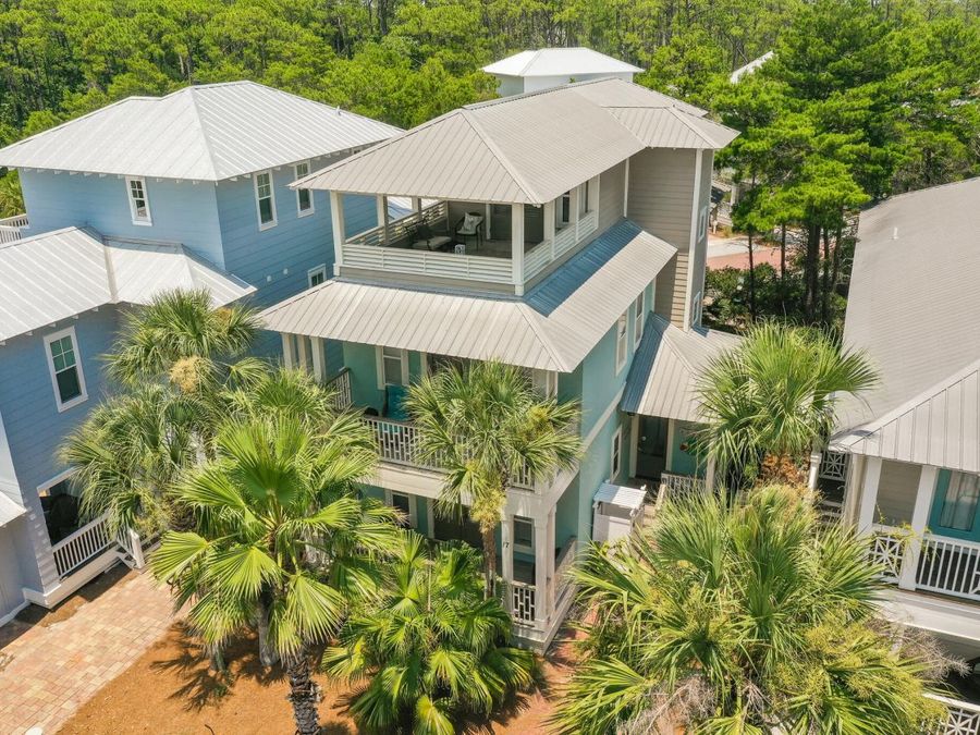 Property Image 41
