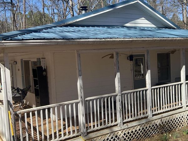 73 Friendship Church Road, Buchanan, GA 30113