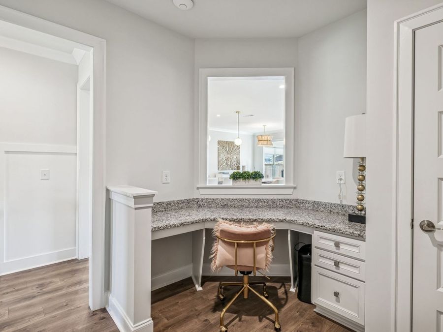 Property Image 19