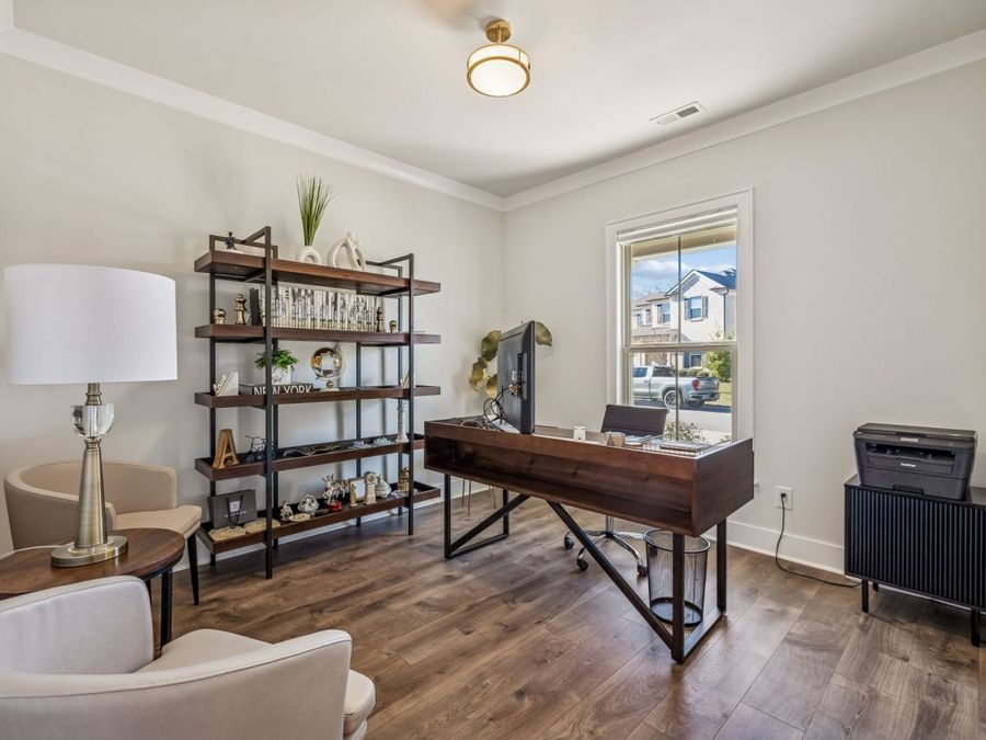 Property Image 29