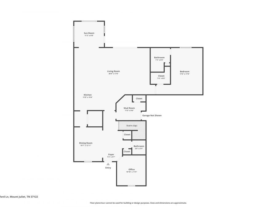 Property Image 33