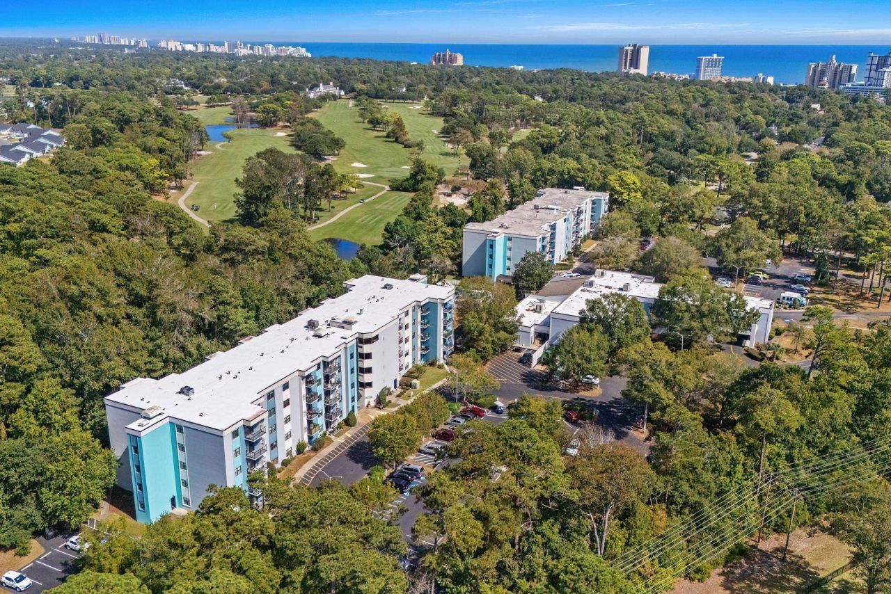 5001 Little River Rd. Photo 1