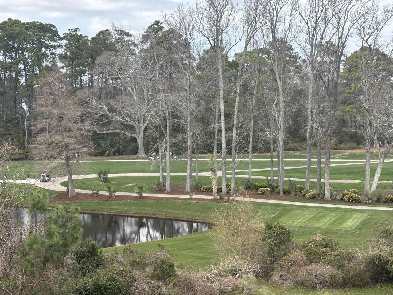 5001 Little River Rd. Photo 10