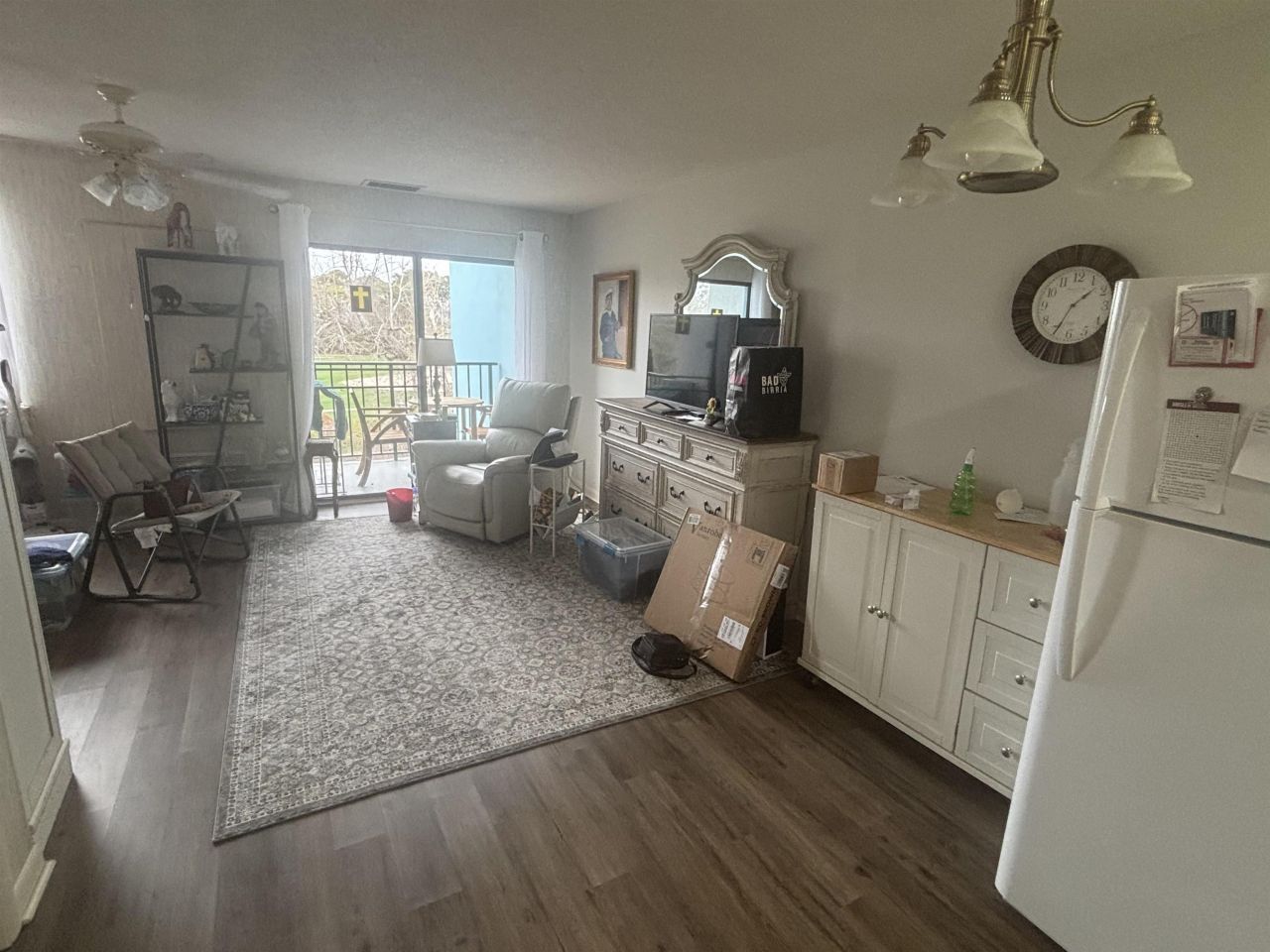 5001 Little River Rd. Photo 2