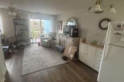 5001 Little River Rd. photo 4