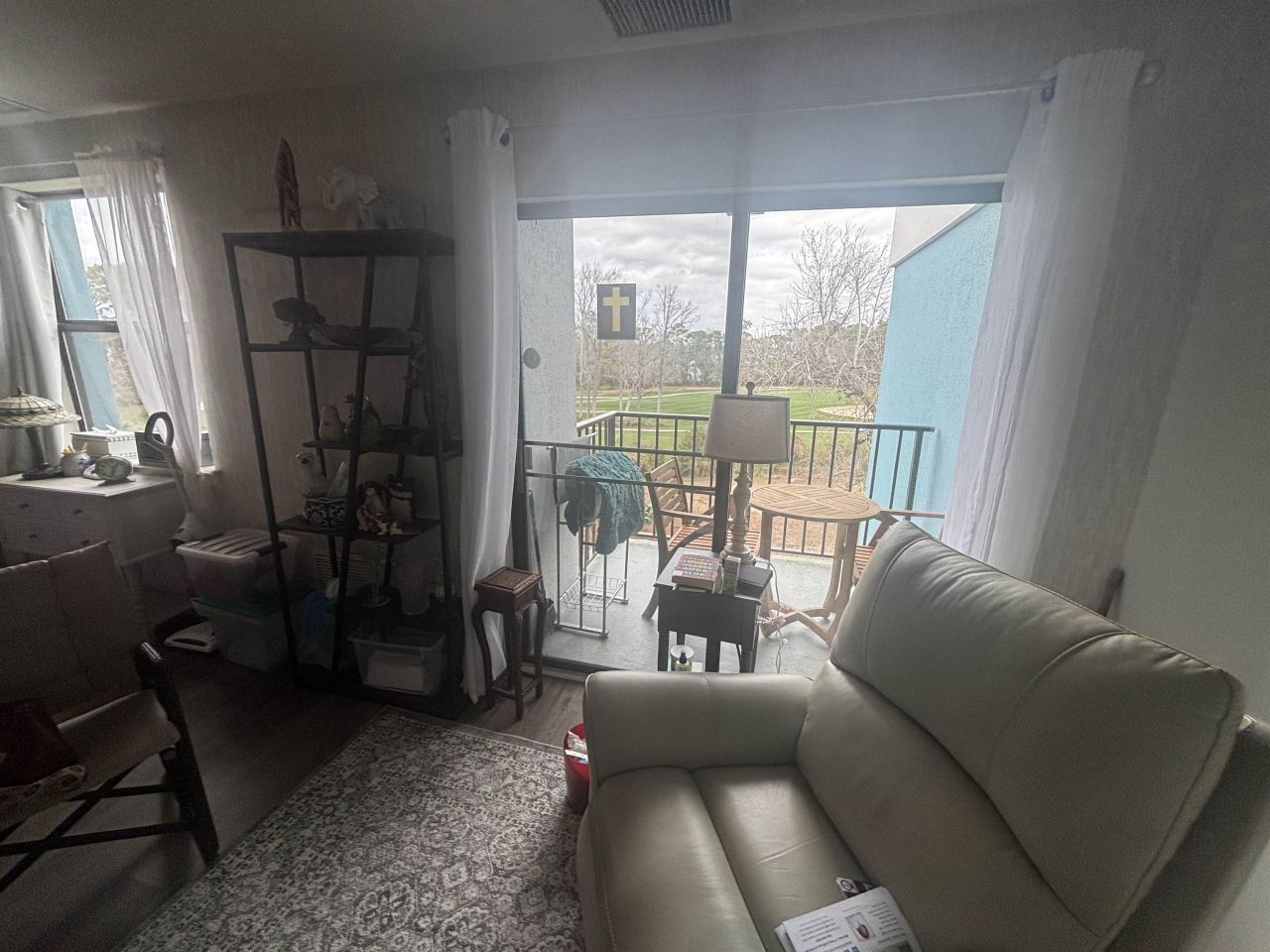 5001 Little River Rd. Photo 3