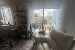 5001 Little River Rd. photo 4