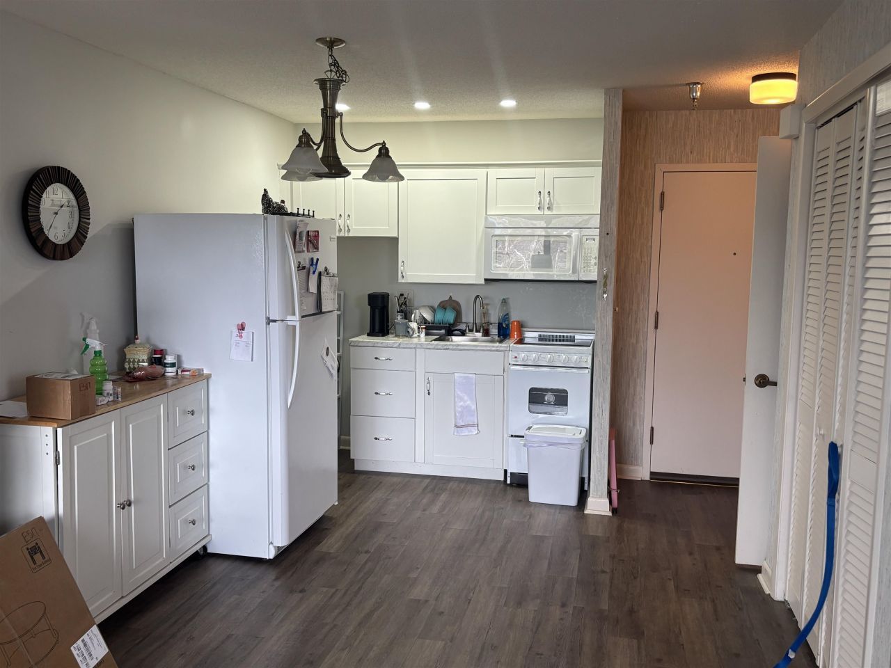 5001 Little River Rd. Photo 4