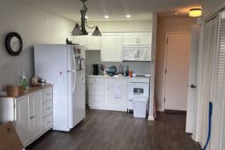 5001 Little River Rd. photo 4