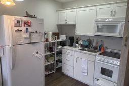 5001 Little River Rd. photo 4