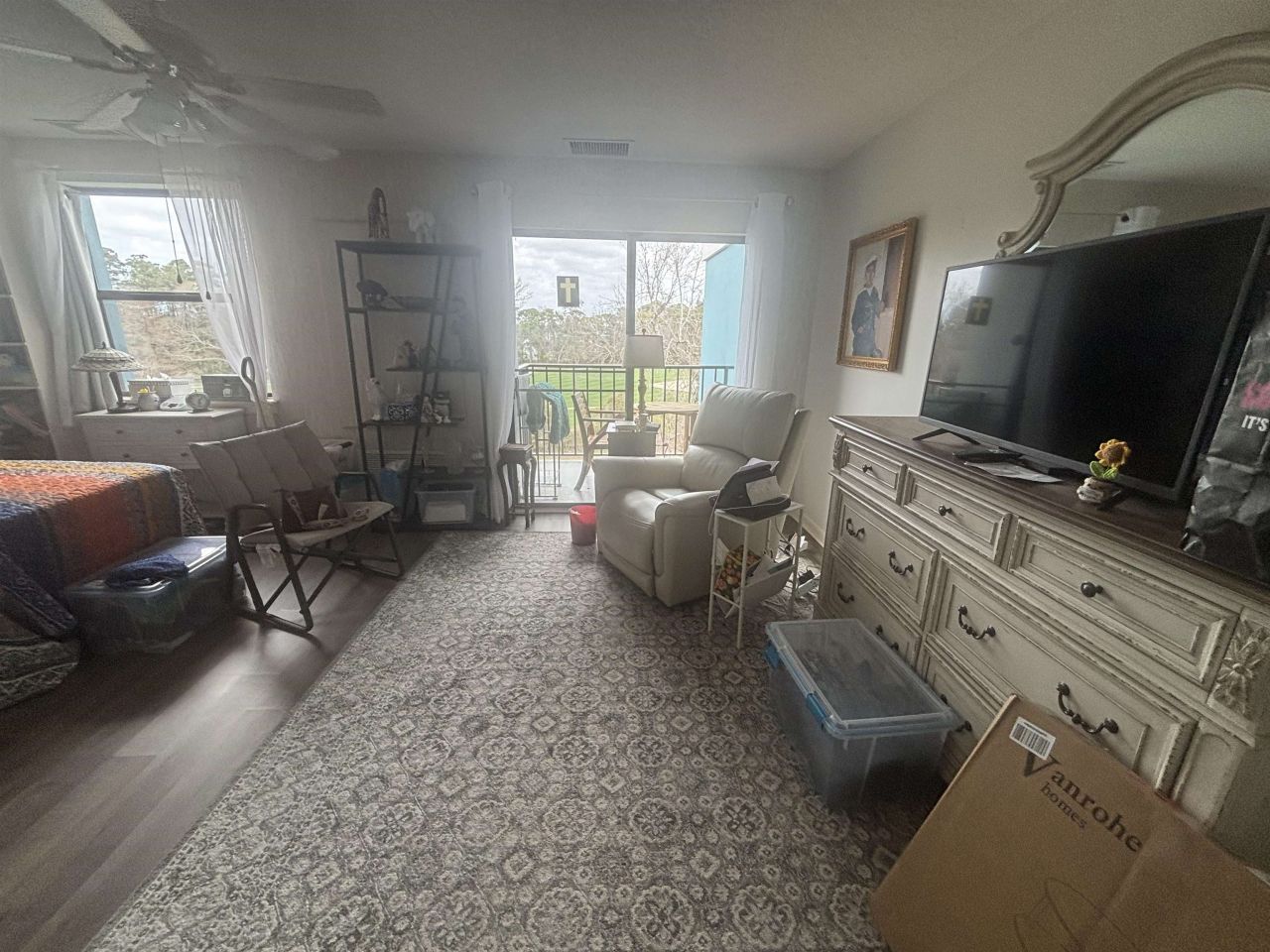 5001 Little River Rd. Photo 6