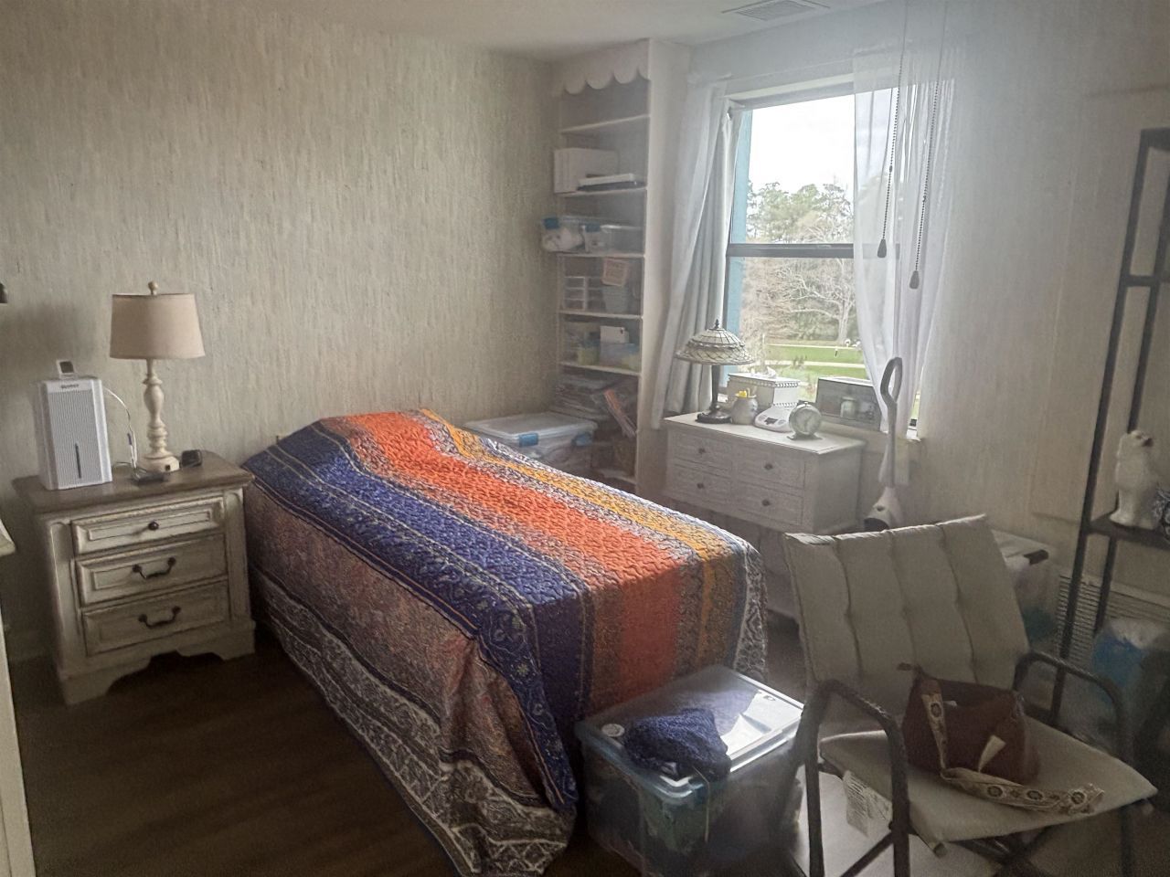 5001 Little River Rd. Photo 7