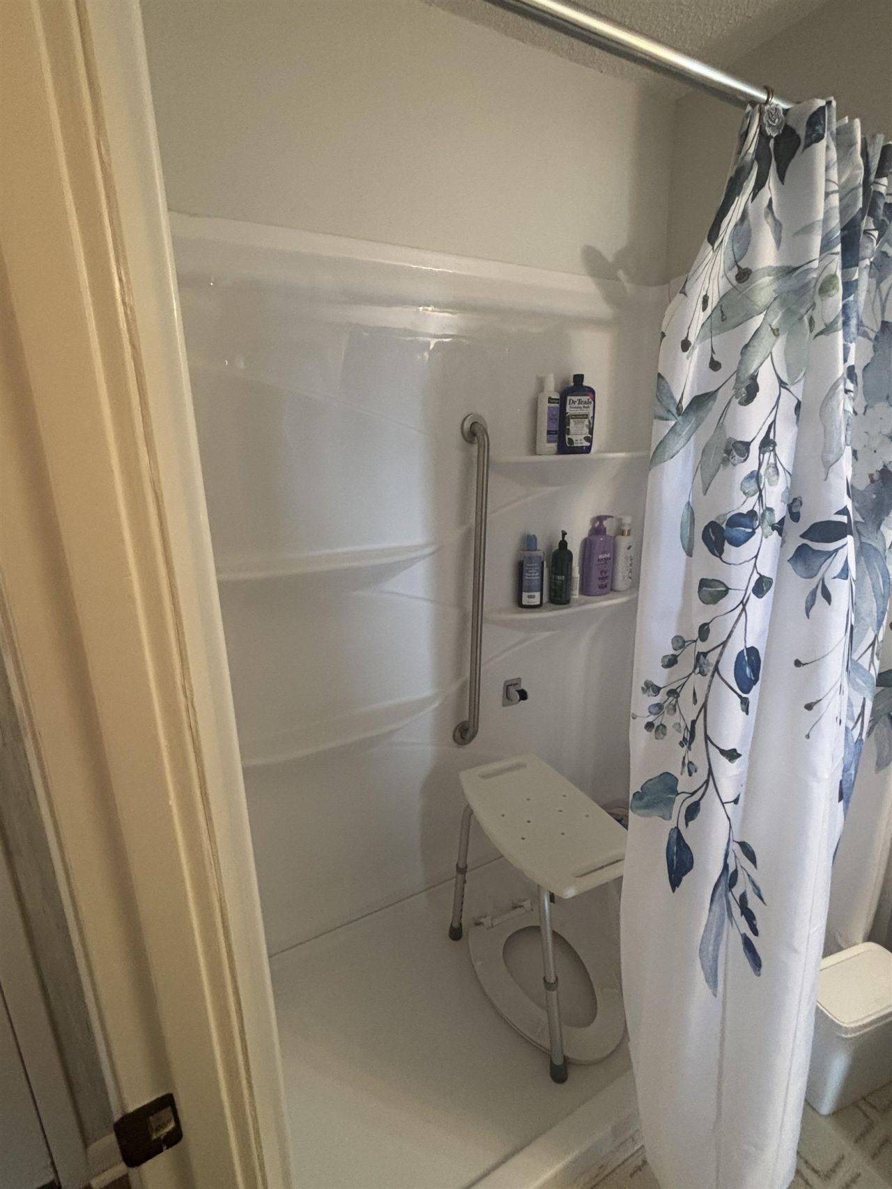 5001 Little River Rd. Photo 9