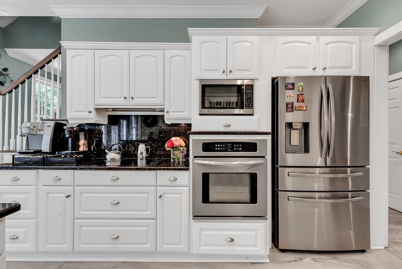 376 Congressional Dr. Photo 17