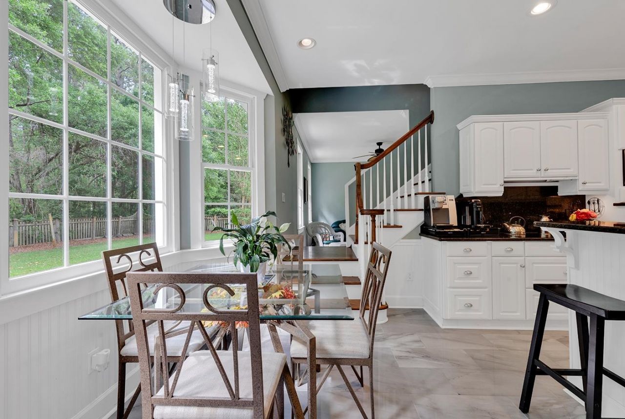 376 Congressional Dr. Photo 20