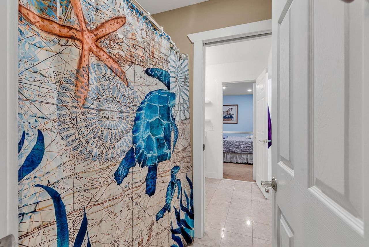 376 Congressional Dr. Photo 29