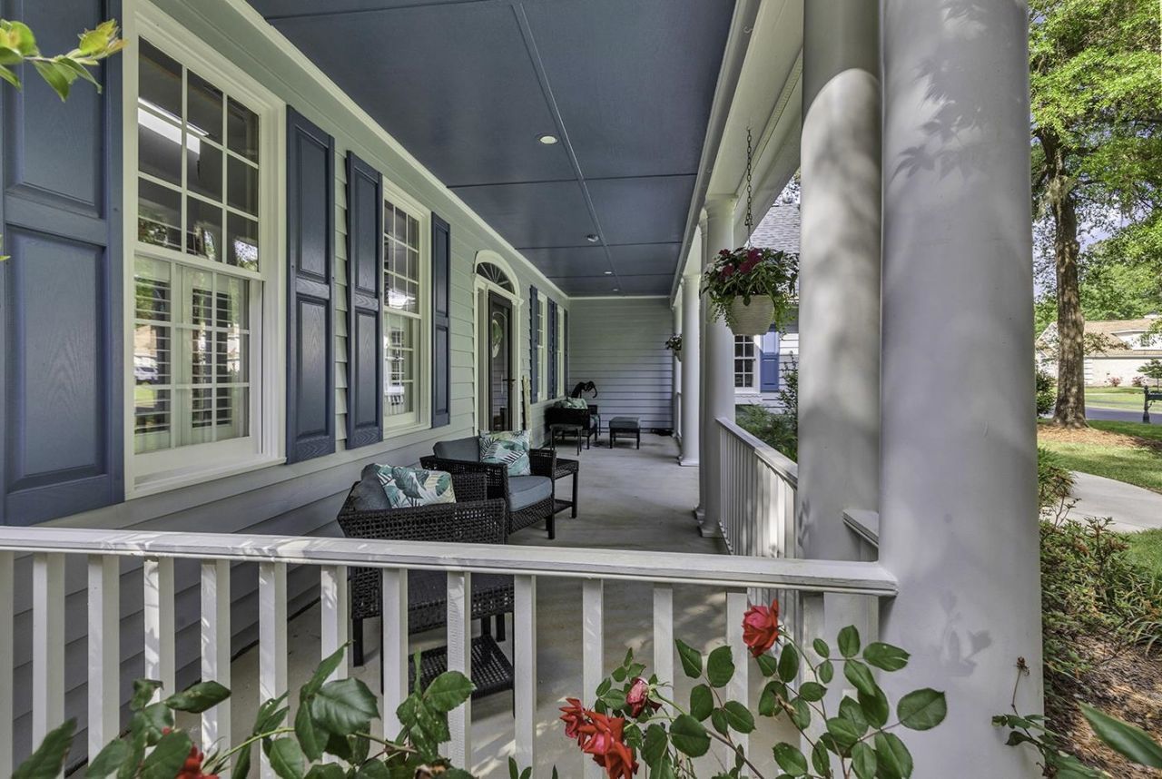 376 Congressional Dr. Photo 3