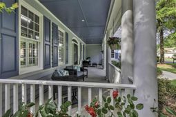 376 Congressional Dr. photo 4